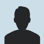 Go to the profile of  Tgc India